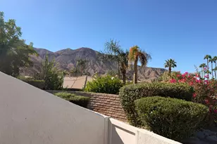 72750 Citrus Ct, Palm Desert, CA 92260 - Photo 33