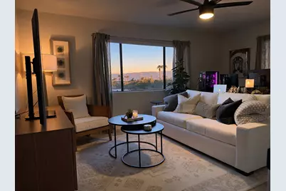 72750 Citrus Court, Palm Desert, CA 92260 - Photo 23
