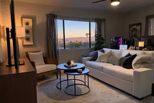 72750 Citrus Ct, Palm Desert, CA 92260 - Photo 23