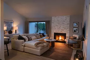 72750 Citrus Ct, Palm Desert, CA 92260 - Photo 11
