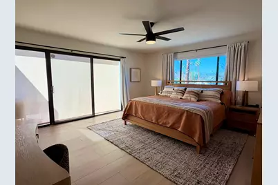 72750 Citrus Court, Palm Desert, CA 92260 - Photo 17