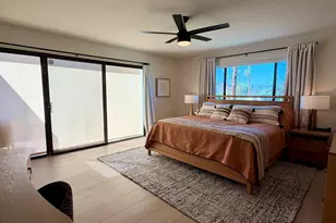 72750 Citrus Ct, Palm Desert, CA 92260 - Photo 17