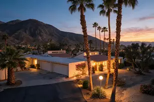72750 Citrus Ct, Palm Desert, CA 92260 - Photo 1