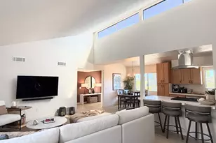 72750 Citrus Ct, Palm Desert, CA 92260 - Photo 5
