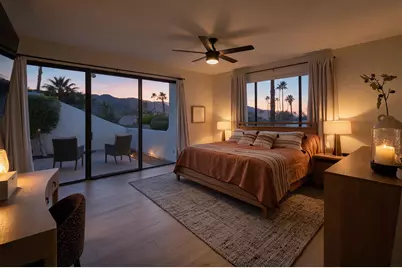72750 Citrus Court, Palm Desert, CA 92260 - Photo 3