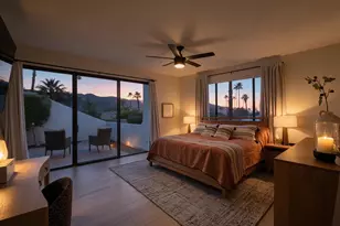 72750 Citrus Ct, Palm Desert, CA 92260 - Photo 3