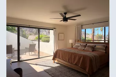 72750 Citrus Court, Palm Desert, CA 92260 - Photo 15