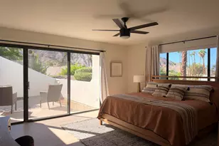 72750 Citrus Ct, Palm Desert, CA 92260 - Photo 15