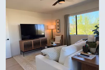 72750 Citrus Court, Palm Desert, CA 92260 - Photo 25