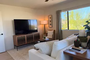 72750 Citrus Ct, Palm Desert, CA 92260 - Photo 25