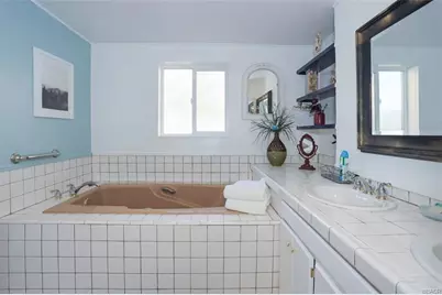 1010 Brookside Lane, Fawnskin, CA 92333 - Photo 35