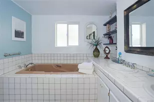 1010 Brookside Ln, Fawnskin, CA 92333 - Photo 35