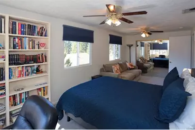 1010 Brookside Lane, Fawnskin, CA 92333 - Photo 29