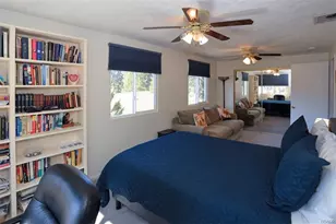1010 Brookside Ln, Fawnskin, CA 92333 - Photo 29