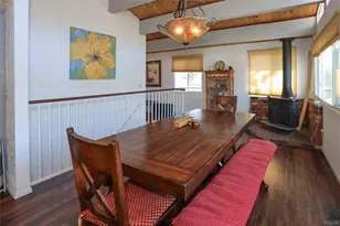 1010 Brookside Ln, Fawnskin, CA 92333 - Photo 17