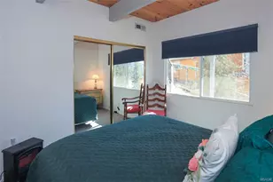 1010 Brookside Ln, Fawnskin, CA 92333 - Photo 39