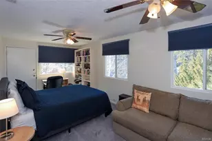 1010 Brookside Ln, Fawnskin, CA 92333 - Photo 27