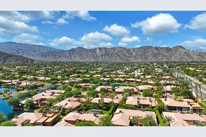 50065 Via Aldea, La Quinta, CA 92253 - Photo 43