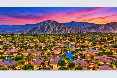 50065 Via Aldea, La Quinta, CA 92253 - Photo 45