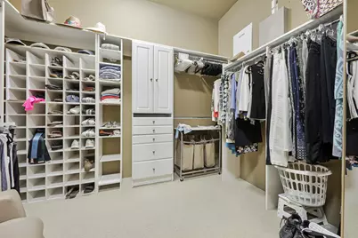 50065 Via Aldea, La Quinta, CA 92253 - Photo 23