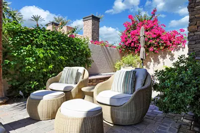 50065 Via Aldea, La Quinta, CA 92253 - Photo 39