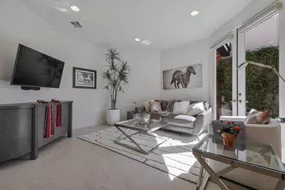 50065 Via Aldea, La Quinta, CA 92253 - Photo 17