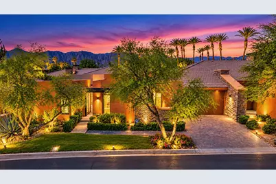 50065 Via Aldea, La Quinta, CA 92253 - Photo 1