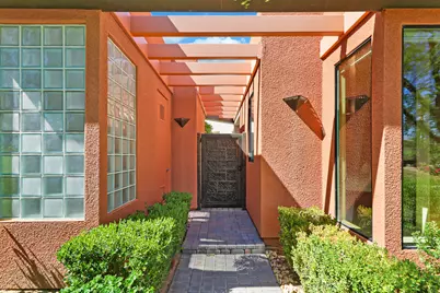 50065 Via Aldea, La Quinta, CA 92253 - Photo 3