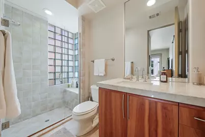 50065 Via Aldea, La Quinta, CA 92253 - Photo 31