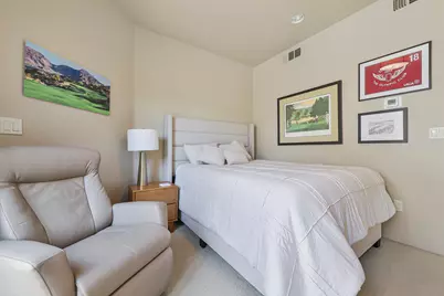 50065 Via Aldea, La Quinta, CA 92253 - Photo 29