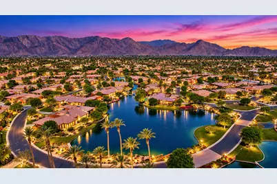 50065 Via Aldea, La Quinta, CA 92253 - Photo 53