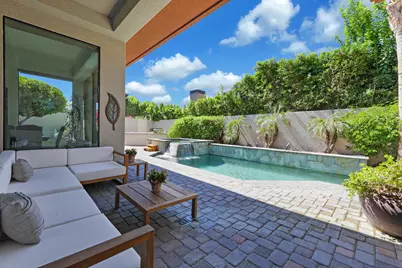 50065 Via Aldea, La Quinta, CA 92253 - Photo 33