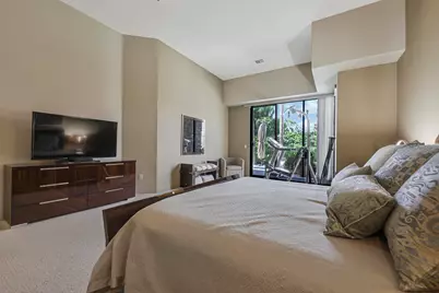 50065 Via Aldea, La Quinta, CA 92253 - Photo 19