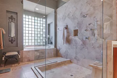 50065 Via Aldea, La Quinta, CA 92253 - Photo 21