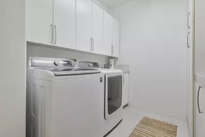 50065 Via Aldea, La Quinta, CA 92253 - Photo 27