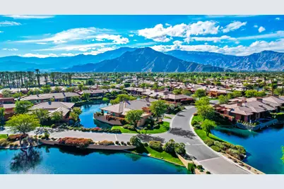 50065 Via Aldea, La Quinta, CA 92253 - Photo 49
