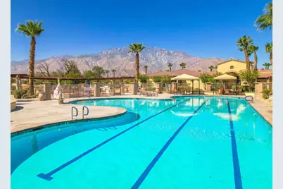 2579 Savanna Way, Palm Springs, CA 92262 - Photo 37