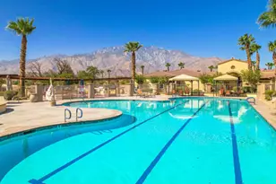 2579 Savanna Way, Palm Springs, CA 92262 - Photo 37