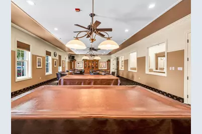 2579 Savanna Way, Palm Springs, CA 92262 - Photo 31