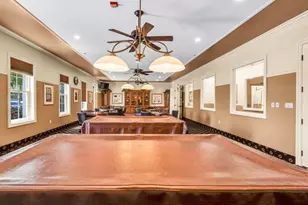 2579 Savanna Way, Palm Springs, CA 92262 - Photo 31