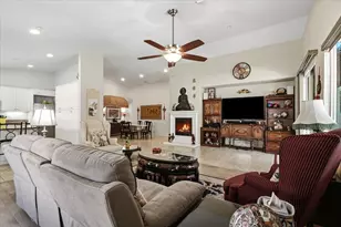 2579 Savanna Way, Palm Springs, CA 92262 - Photo 9