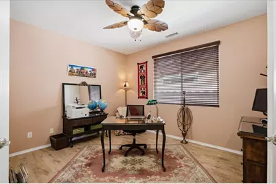 2579 Savanna Way, Palm Springs, CA 92262 - Photo 5