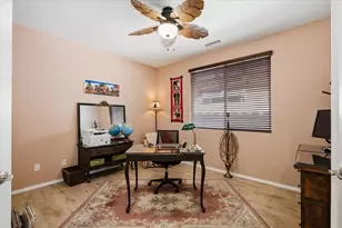 2579 Savanna Way, Palm Springs, CA 92262 - Photo 5