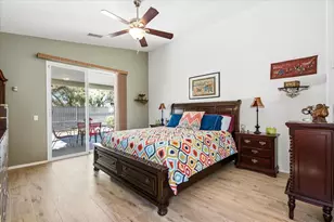 2579 Savanna Way, Palm Springs, CA 92262 - Photo 15