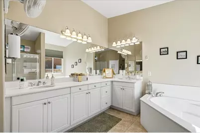 2579 Savanna Way, Palm Springs, CA 92262 - Photo 19