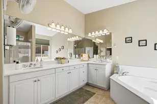 2579 Savanna Way, Palm Springs, CA 92262 - Photo 19