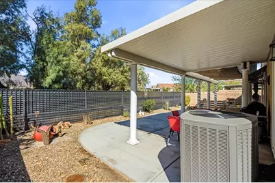 2579 Savanna Way, Palm Springs, CA 92262 - Photo 27