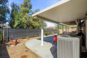 2579 Savanna Way, Palm Springs, CA 92262 - Photo 27