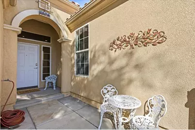 2579 Savanna Way, Palm Springs, CA 92262 - Photo 3