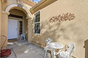2579 Savanna Way, Palm Springs, CA 92262 - Photo 3